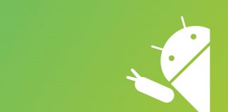 Google Play halverade skadliga Android-appar på ett år