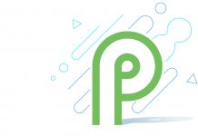 Android P preview släpps – vad vi vet, hittills