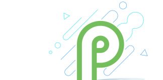 Android P preview släpps – vad vi vet, hittills