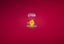 Det svenska priskriget ger oss bättre och billigare abonnemang