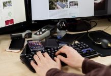 Så jobbar vi för god konsumentjournalistik