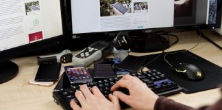 Så jobbar vi för god konsumentjournalistik