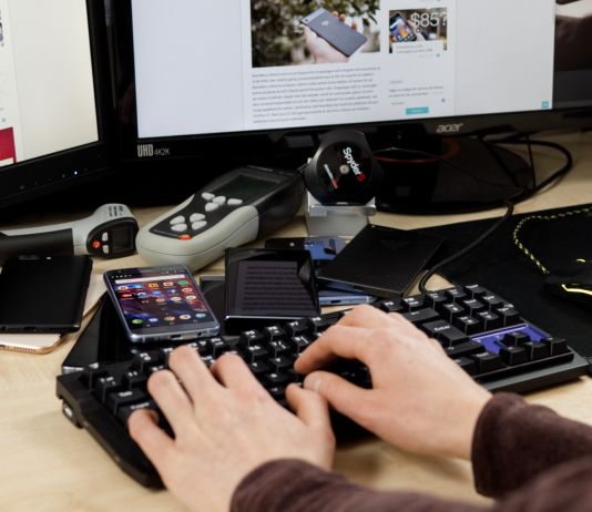 Så jobbar vi för god konsumentjournalistik