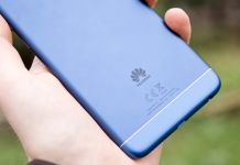 Huawei vill bli störst i världen – redan nästa år