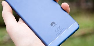Huawei vill bli störst i världen – redan nästa år