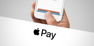Så tar du bort Apples irriterande Apple Pay-notis