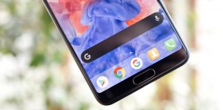 Gör Huawei P20 Pro ännu bättre med sex favorittips