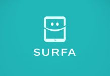 Jobba med senaste mobila tekniken – vi söker dig!