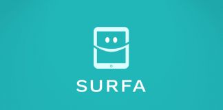 Jobba med senaste mobila tekniken – vi söker dig!