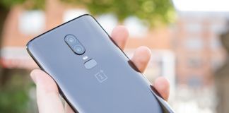 Test: OnePlus 6 – med unikt bra kompromisser