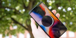 OnePlus ger första löfte om uppdateringar