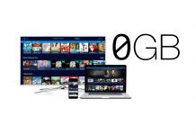 Telenor ger frisurf till egen TV-tjänst – väcker frågor