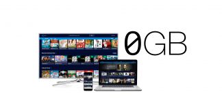 Telenor ger frisurf till egen TV-tjänst – väcker frågor