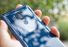 LG slutar med smartphones – inte visat vinst sen 2014