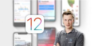 Krönika: Ouch Google, Apple fortsätter att äga er