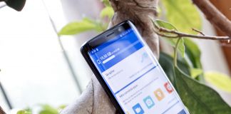 Rensa din Android-mobil – på rätt sätt