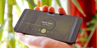 PTS: Tre måste öppna 3Musiksurf till EU