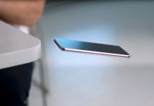 Corning Gorilla Glass 6 presenteras med ökad styrka