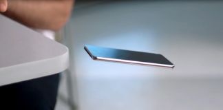 Corning Gorilla Glass 6 presenteras med ökad styrka