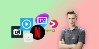 Nätneutralitetens ”mardröm” är verklighet i Sverige