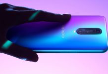 40 procent på 10 minuter – laddare från OnePlus-ägare
