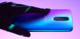 40 procent på 10 minuter – laddare från OnePlus-ägare