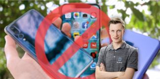 Jag skulle inte köpa vår Bäst i test-vinnare