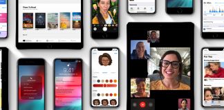 Nu lanseras iOS 12 – borde du uppdatera?