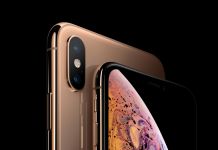 Allt du behöver veta om iPhone XS, XS Max och XR