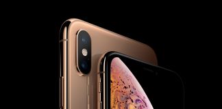 Allt du behöver veta om iPhone XS, XS Max och XR