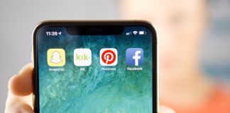 Dom: Telia bryter nätneutralitet med frisurferbjudande