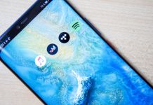 3Musiksurf får fri musik inom EU efter roamingtvist