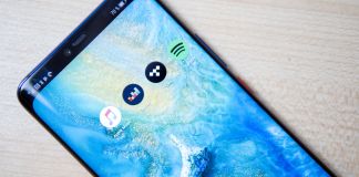 3Musiksurf får fri musik inom EU efter roamingtvist