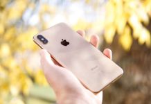 Ny Apple-policy: oförklarad vattenskada kan reklameras