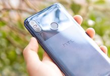 Test: HTC U12 Life – stor och prisvärd