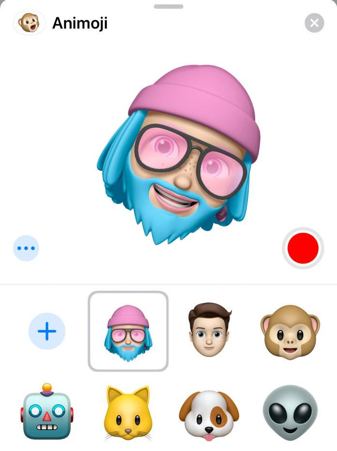Iphone Hängt Sig Stänga Av