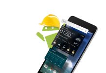 Nytt Android-kontrakt garanterar två år säkerhet för alla