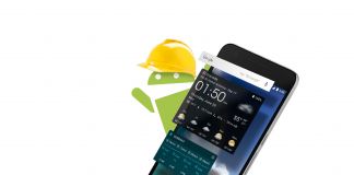 Nytt Android-kontrakt garanterar två år säkerhet för alla