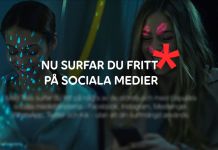 Telia stoppar fri surf som bröt mot nätneutralitet