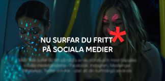 Telia stoppar fri surf som bröt mot nätneutralitet