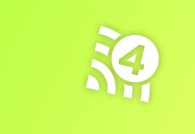 Wi-Fi får nytt namn – siffror byter ut bokstäver