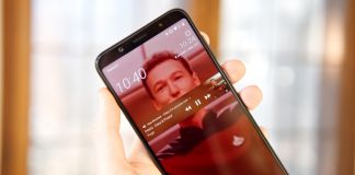 Spela video i bakgrunden utan YouTube Premium