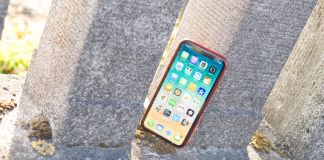 Test: Apple iPhone XR – prisvärd iPhone?