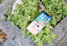 Apple öppnar för att certifiera tredjeparts-reparatörer