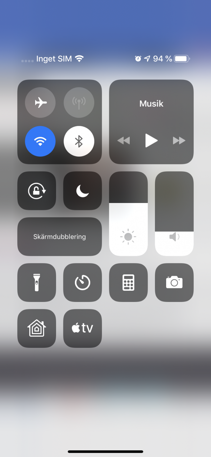 Vilken Iphone är Mest Prisvärd