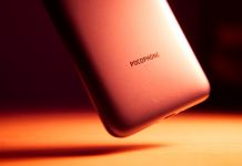 Xiaomis Poco blir självständigt mobilvarumärke