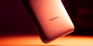 Xiaomis Poco blir självständigt mobilvarumärke