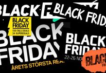 Bästa och sämsta Black Friday-mobilerna