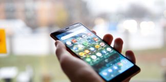 Test: Nokia 5.1 – för långsam och för dålig