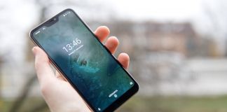 Svårt att hitta bra mobiler under 2 000 kronor